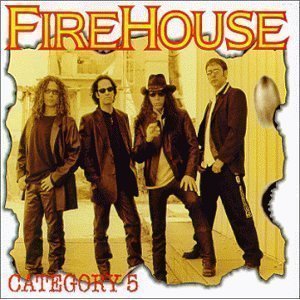 Firehouse / Category 5