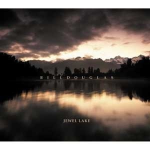Bill Douglas / Jewel Lake