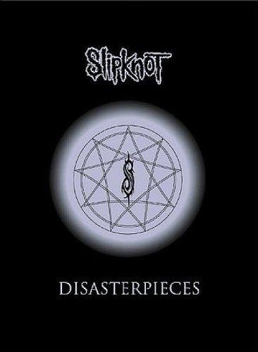 [DVD] Slipknot / Disasterpieces (2DVD)