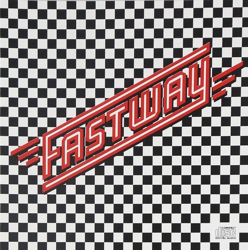 Fastway / Fastway