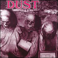 Dust / Dust