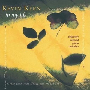 Kevin Kern / In My Life