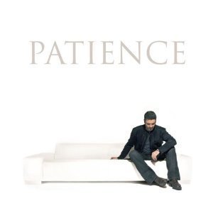 George Michael / Patience