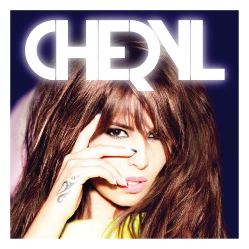 Cheryl Cole / A Million Lights 