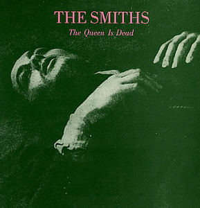 The Smiths / The Queen Is Dead