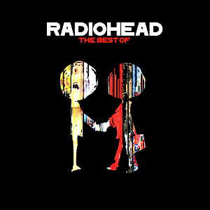 Radiohead / The Best Of Radiohead