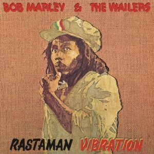Bob Marley / Rastaman (2CD, DELUXE EDITION)