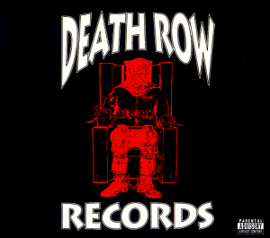 V.A. / 15 Years On Death Row (2CD+DVD)