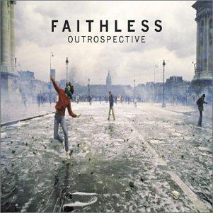 Faithless / Outrospective