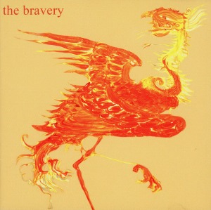 The Bravery / The Bravery