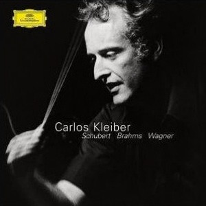 Carlos Kleiber / Tribute To A Unique Artist Carlos Kleiber