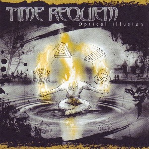 Time Requiem / Optical Illusion