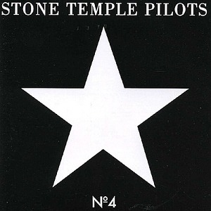 Stone Temple Pilots / No.4