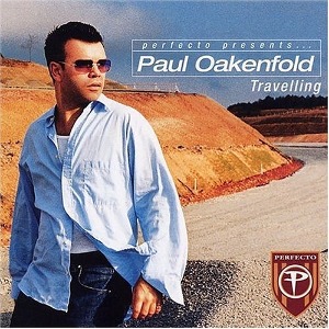 Paul Oakenfold / Perfecto