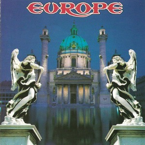 Europe / Europe