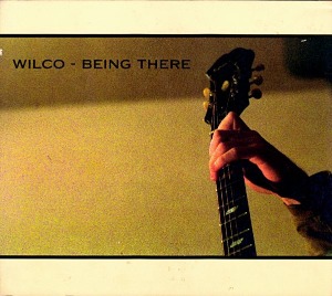 Wilco / Being There (2CD)