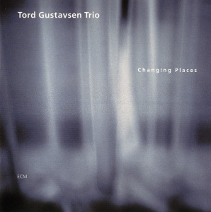 Tord Gustavsen Trio / Changing Places
