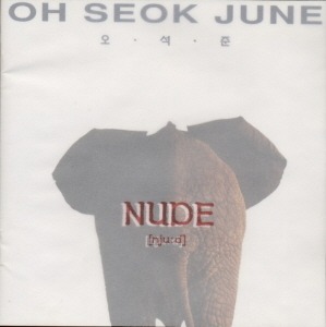 오석준 / Nude (Best)