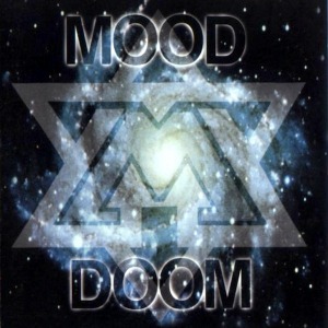 Mood / Doom
