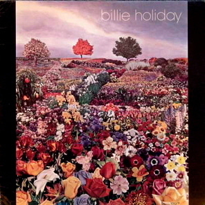 Billie Holiday / Broadcast Performances, Vol. 3 1956-58