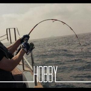 하비(Hobby) feat. 크러쉬 / 몸만와 (DIGITAL SINGLE)