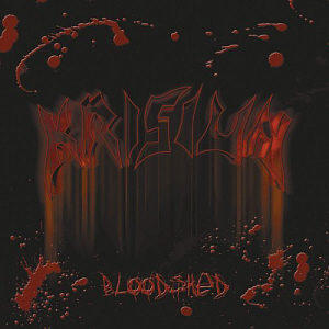Krisiun / Bloodshed