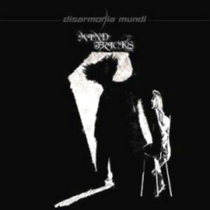 Disarmonia Mundi / Mind Tricks (Bonus Track, Video Clip)