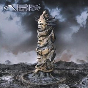 Ark / Ark