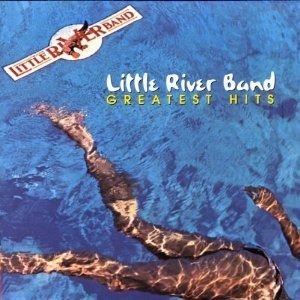 Little River Band / Greatest Hits (20Bit REMASTERED)
