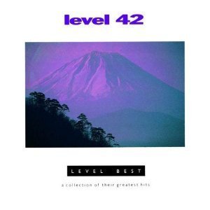 Level 42 / Level Best