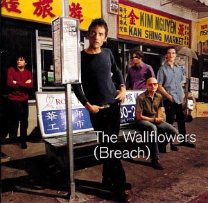 Wallflowers / Breach