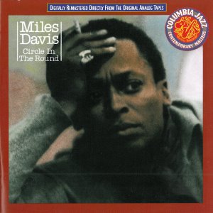 Miles Davis / Circle In The Round (2CD)