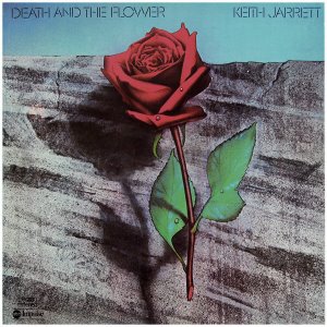 Keith Jarrett / Death And The Flower