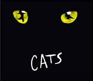 O.S.T. (Andrew Lloyd Webber) / Cats (REMASTERED, 2CD) (미개봉)