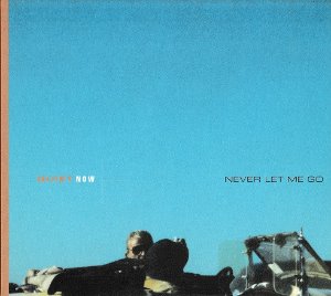 Bill Evans / Never Let Me Go (DIGI-PAK)