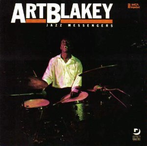 Art Blakey / Jazz Messengers