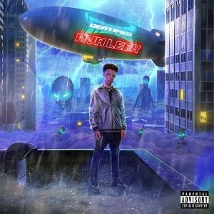 Lil Mosey / Certified Hitmaker (미개봉)