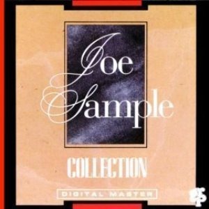 Joe Sample / Collection