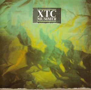 XTC / Mummer (REMASTERED)