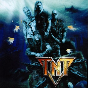 TNT / Atlantis