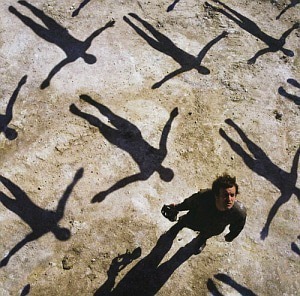 Muse / Absolution