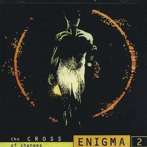 Enigma / The Cross Of Changes (미개봉)