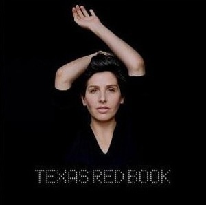 Texas / Red Book