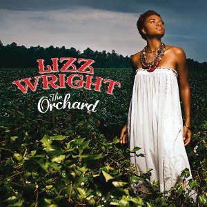 Lizz Wright / The Orchard (홍보용)