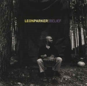 Leon Parker / Belief