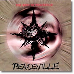 V.A. / The Best Of Peaceville