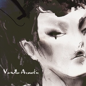 바닐라 어쿠스틱(Vanilla Acoustic) / 2집-Part.2: 사랑 둘 이별 하나 (DIGI-PAK, 홍보용)