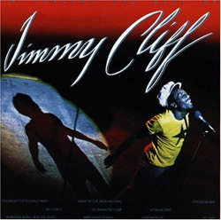 Jimmy Cliff / In Concert: The Best Of Jimmy Cliff (Live)