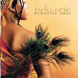 India Arie / Acoustic Soul