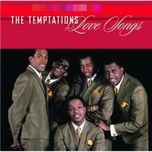 Temptations / Love Songs
